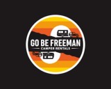 /public/logoimage/1545019704Go Be Freeman Camper Rentals Logo 5.jpg